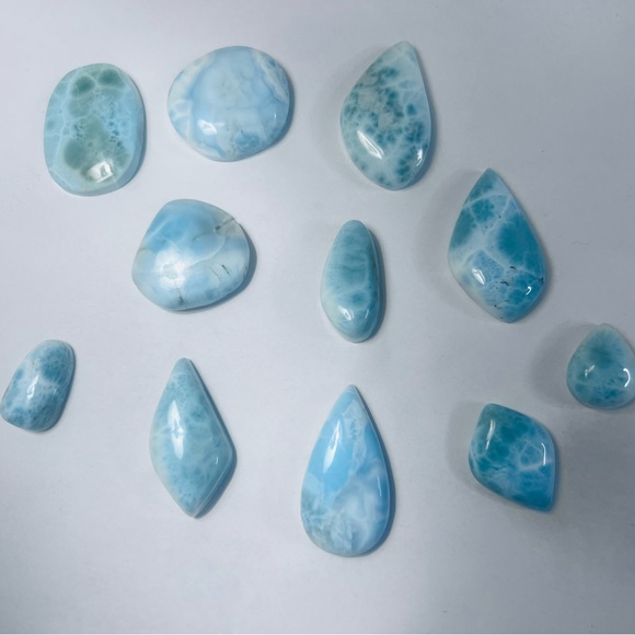 ✨Larimar✨💎 - Picture 5 of 5